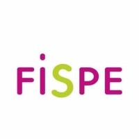 FISPE logo - Similar company to Energy Flux