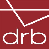 drb Business Interiors logo - Similar company to Optimus Architecture