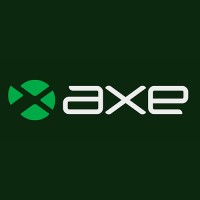 Axe Group