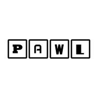 Pawl, Llc