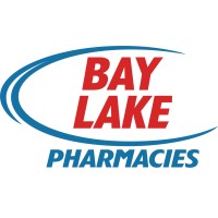 Bay Pharmacy Inc logo - Similar company to Ezra Venture Group Llc