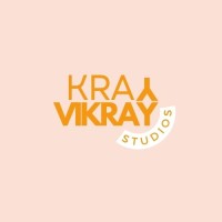 Kray Vikray Studios logo - Similar company to Dareahead