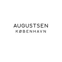 Augustsen København logo - Similar company to Observatoriet