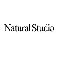 Natural Estudio SpA logo - Similar company to Scale Lab