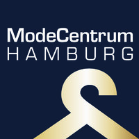 ModeCentrum Hamburg logo - Similar company to Westgarten Leipzig I Eventlocation