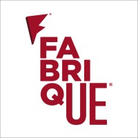 Fabrique - Núcleo De Prototipagem E Design