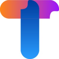 Tenjin Solutions logo - Similar company to Casexpert 360°