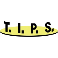 T.I.P.S. Messtechnik GmbH logo - Similar company to Consulting4Future