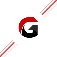 Guardium Group Of Companies logo - Similar company to Guardium Security Services Ltd.