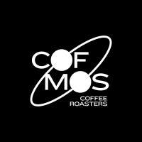 Cofmos Coffee Roasters