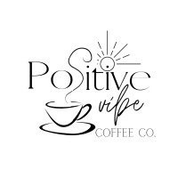 Positive Vibe Coffee Co, LLC logo - Similar company to Their There