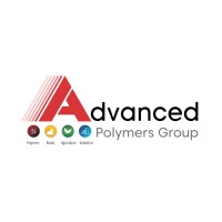 Advanced Polymers Group logo - Similar company to Belite Technologies