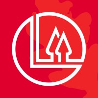 Lorsheijd Groen logo - Similar company to Ander Hout