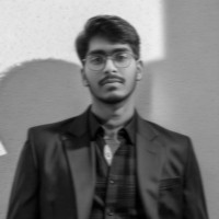 Akash logo - Similar company to Fadingeek
