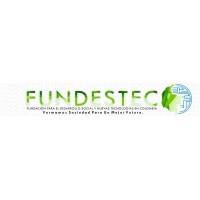 Fundestec