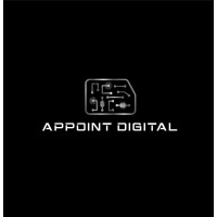 Appoint Digital Ltd logo - Similar company to Compu Devices Inc.
