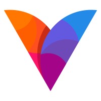 Vani logo - Similar company to Nila
