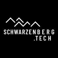 schwarzenberg.tech GmbH logo - Similar company to Baiertools