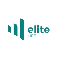 Elite Life Consulting logo - Similar company to Comité Ujamaa