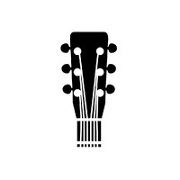 Cuautli Music logo - Similar company to Sailability Hong Kong