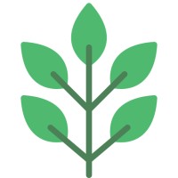 Eucalyptus AI logo - Similar company to Eon