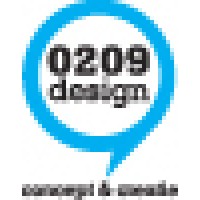0209design