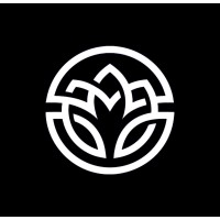 LOTUS Sports Management & Agency logo - Similar company to Startmicro