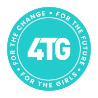 4TG logo - Similar company to The Grade Cricketer