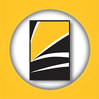 Cornhusker Bank logo - Similar company to Cornhusker Clicks