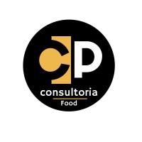 CP Consultoria Food logo - Similar company to Nextqs