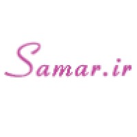 Samar.Ir
