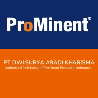 PT Dwi Surya Abadi Kharisma logo - Similar company to Pt Goutama Weight & Testing