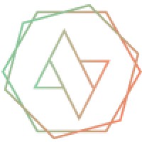 Nativ Mobile logo - Similar company to Mobilex Labs
