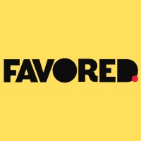 Favored logo - Similar company to Focusee Ltd