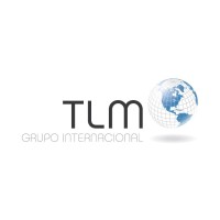 TLM Grupo Internacional logo - Similar company to Idear Consultoría