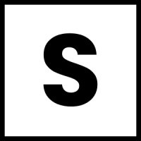 Stallster logo - Similar company to Prescient Group