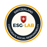 ESG-LAB.org logo - Similar company to Esg Lab