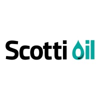 Scotti Oil logo - Similar company to Exus Srl