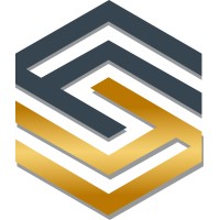 Symmetry Cyber Intelligence logo - Similar company to Neteye - Cyber Technologies