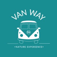 VAN WAY logo - Similar company to Gradient Consulting