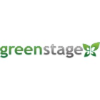 Greenstage NZ logo - Similar company to Greenstage.Eu