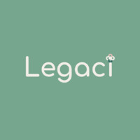 Legaci Co. logo - Similar company to Kidnation