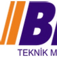 Beksan Teknik Malzeme ve Makina logo - Similar company to The Duo Circle