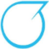 Interactive Sports (Greece) logo - Similar company to We Sports