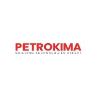 PETROKIMA Engineering and Contracting logo - Similar company to Engineering Management System - Ems - Siemens Official Partners In Bms