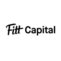 Fitt Capital logo - Similar company to Captain Partners