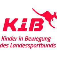 Kinder in Bewegung gGmbH logo - Similar company to Berliner Starthilfe E.V.