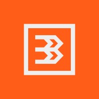 Block33 logo - Similar company to Nour+