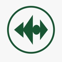 Kian Hin Trading Sdn Bhd logo - Similar company to Mssk Enterprise