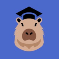 Educt Mentorias logo - Similar company to Projeto Auroras